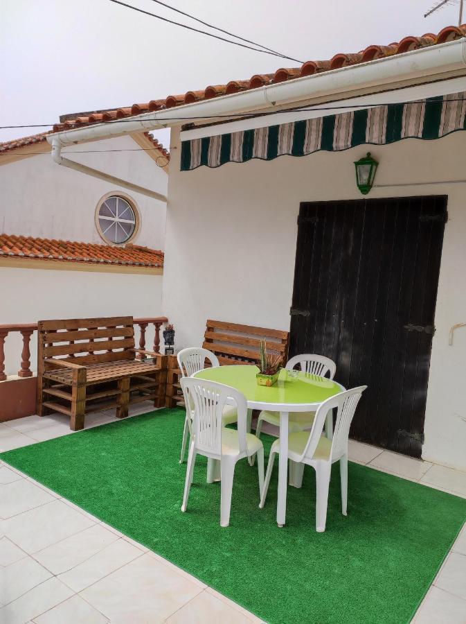 Lemos Family Beach House 纳扎雷 外观 照片