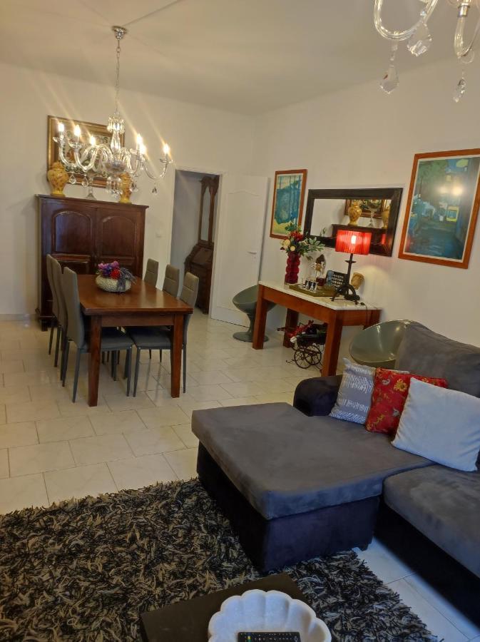 Lemos Family Beach House 纳扎雷 外观 照片