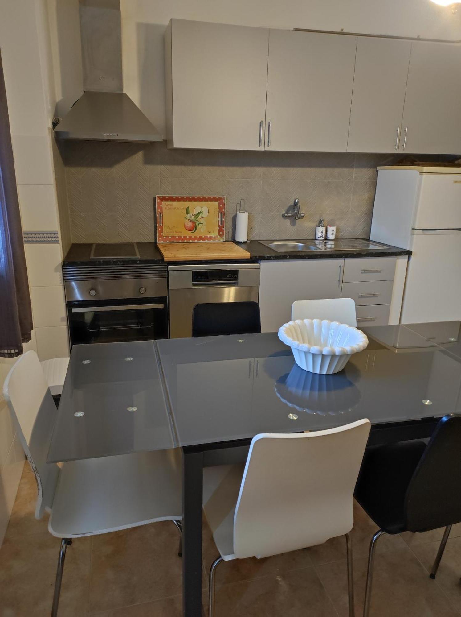 Lemos Family Beach House 纳扎雷 外观 照片