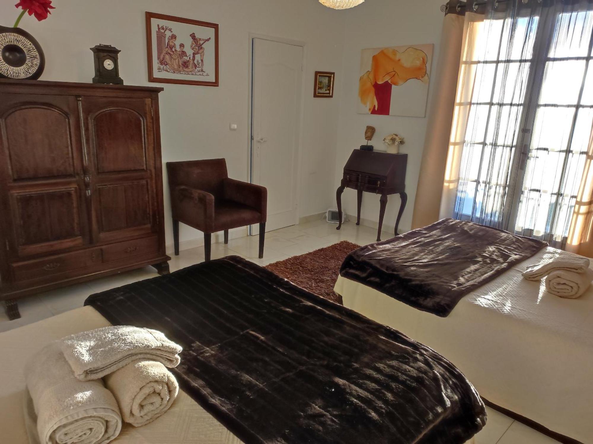 Lemos Family Beach House 纳扎雷 外观 照片